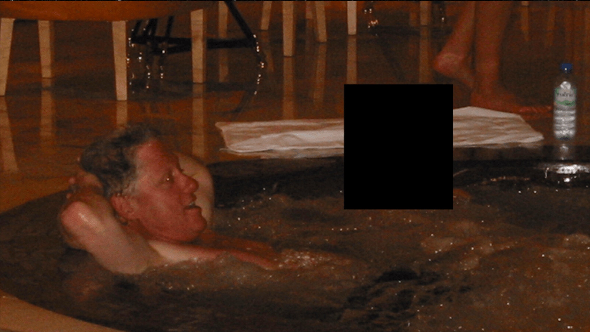 f1cb98ee31a849e4a2d86d9d26af53e3_xl.jpg