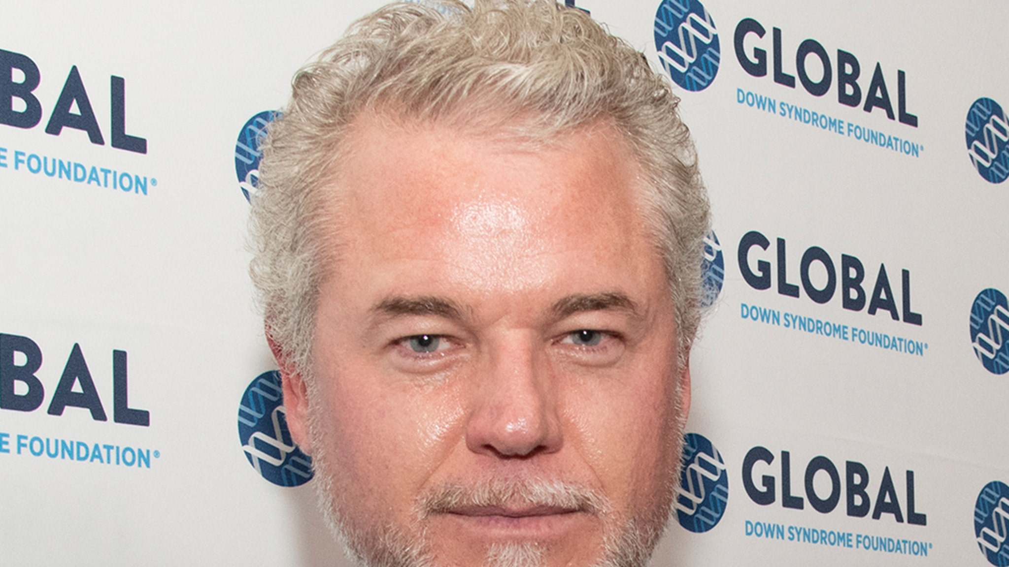 ‘Grey’s Anatomy’ rinde homenaje a Eric Dane en el episodio final