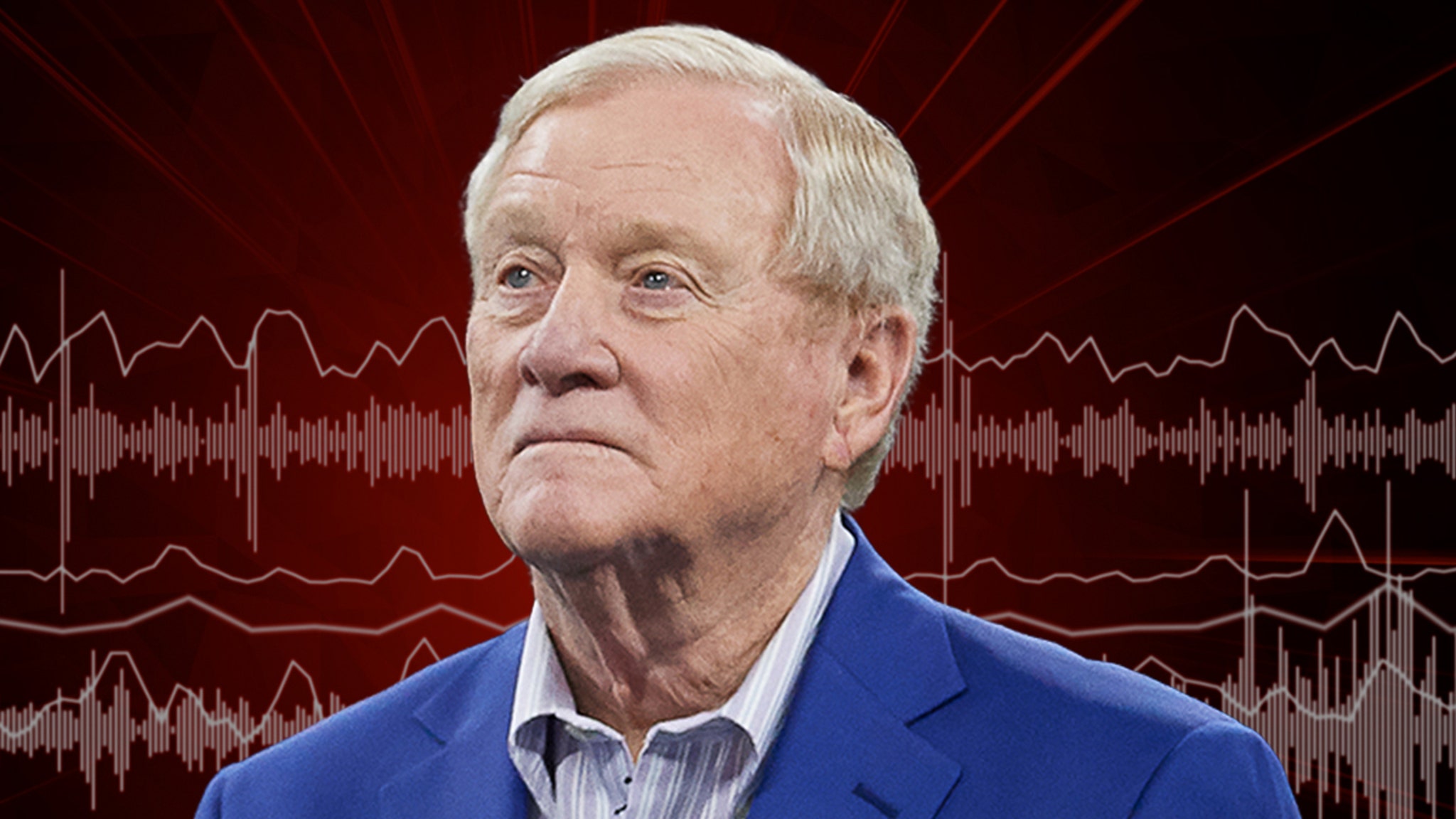 Bill Polian dice que votó por Bill Belichick, confirmado con el Salón de la Fama