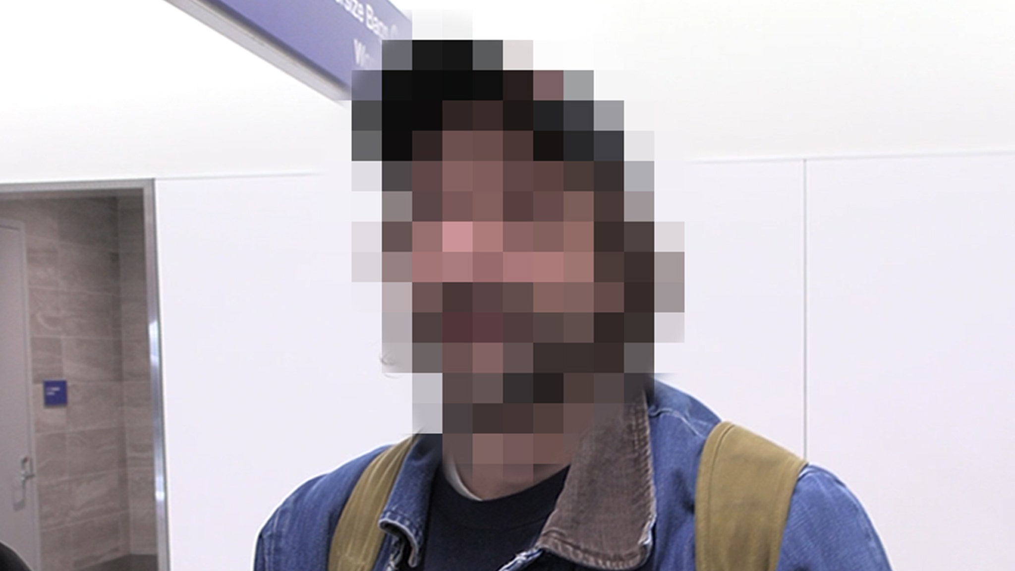 ¡Adivina quién es este gran showrunner!