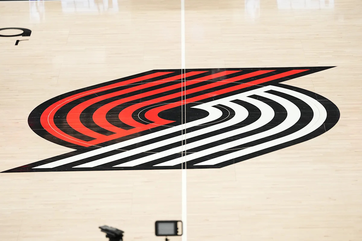Kevin Calabro, locutor de los Trail Blazers desde hace mucho tiempo, se separa del equipo debido a un acuerdo ‘subprime’