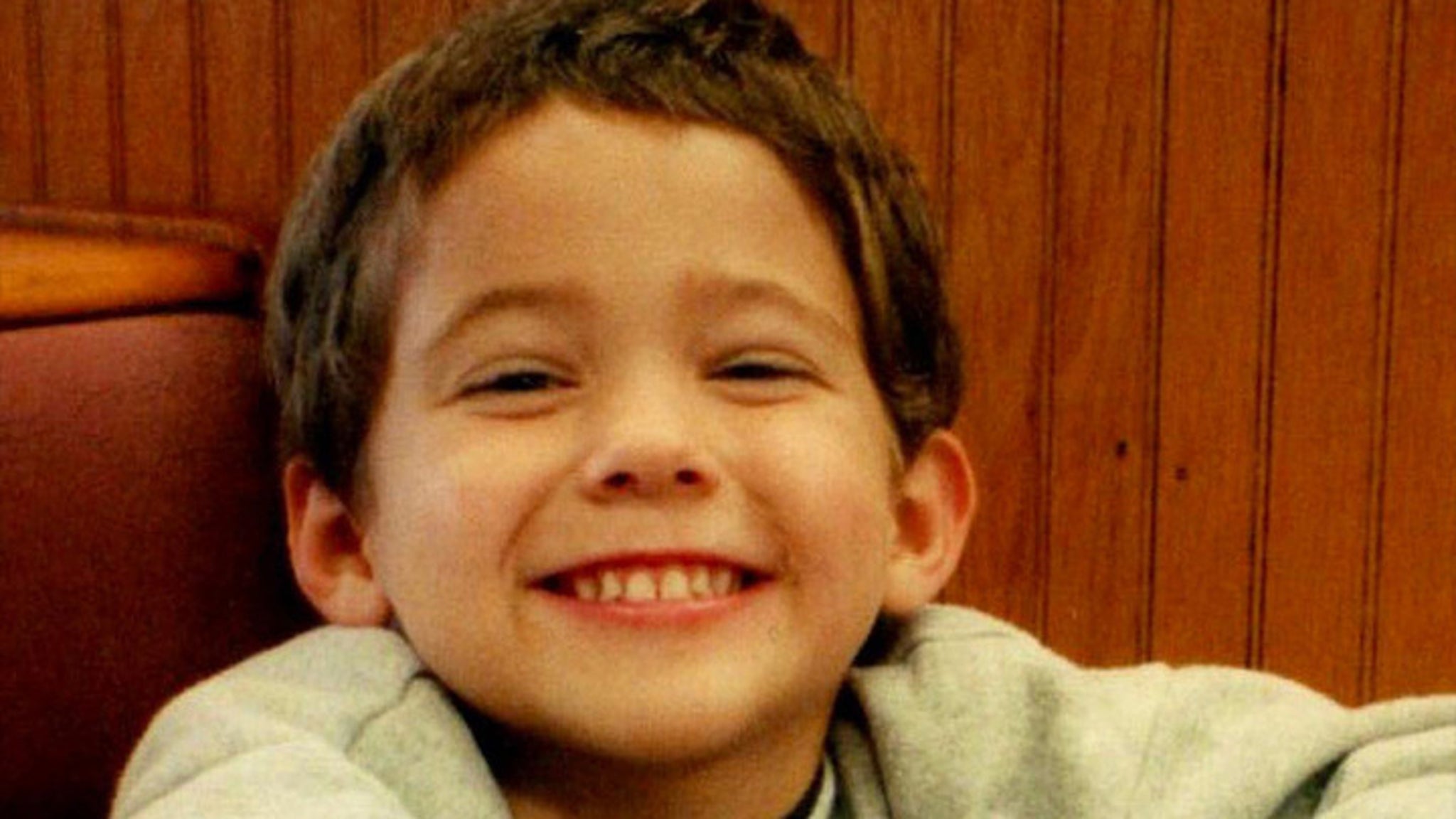 ¡Adivina en quién se transformó esta monada cursi!