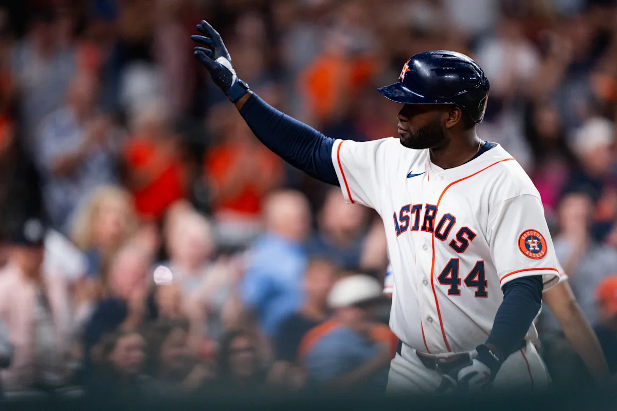 Fecha límite para cambios en la MLB: ¿Qué les espera a los Astros? ¿Qué equipos venderán? ¿Y qué hará David Stearns con los Mets?