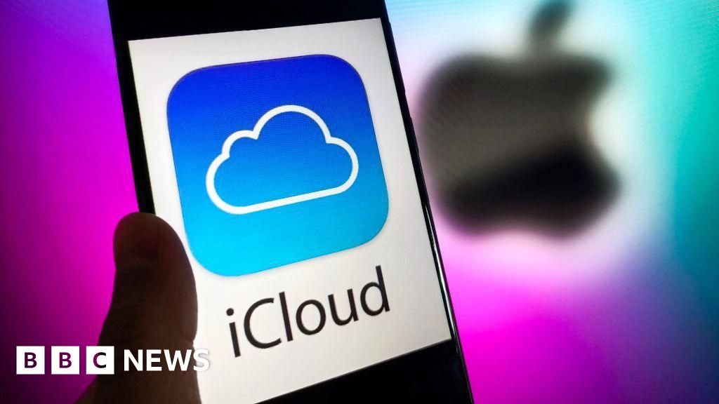 Millones de usuarios de iCloud podrían reclamar una parte de £3 mil millones después de que el caso de Apple recibiera luz verde en el Reino Unido.