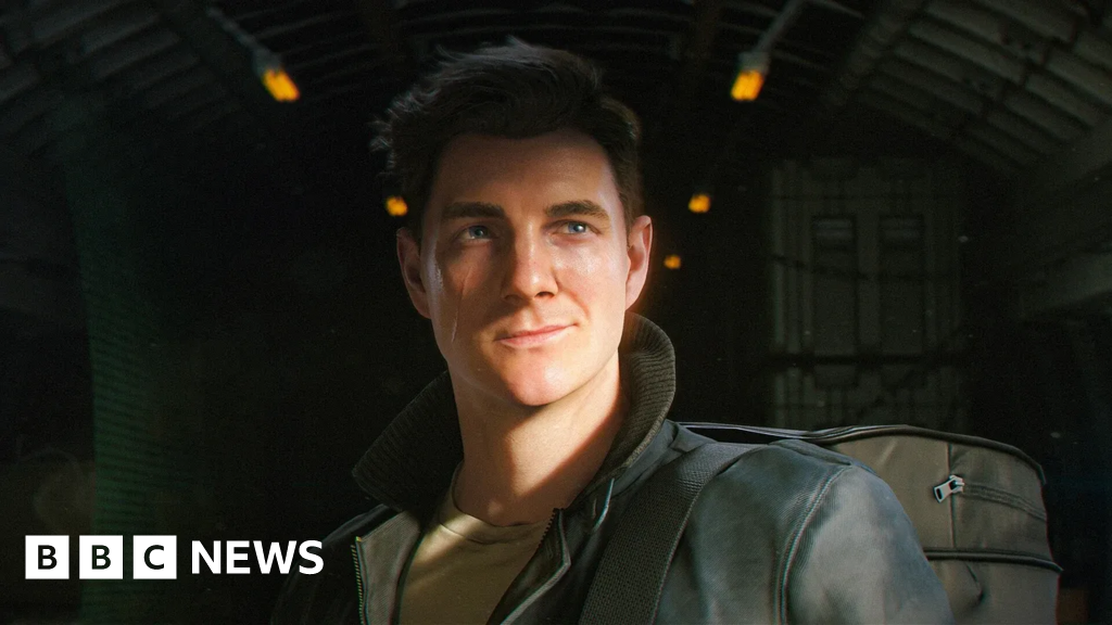 La primera luz del juego 007 de James Bond se retrasa hasta mayo de 2026