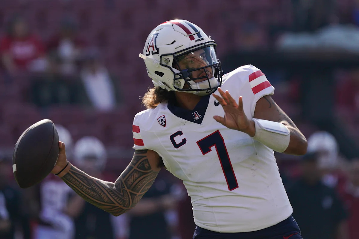 Liga de fútbol sala: aquí hay 1 jugador que debes conocer de cada equipo para la temporada 2026