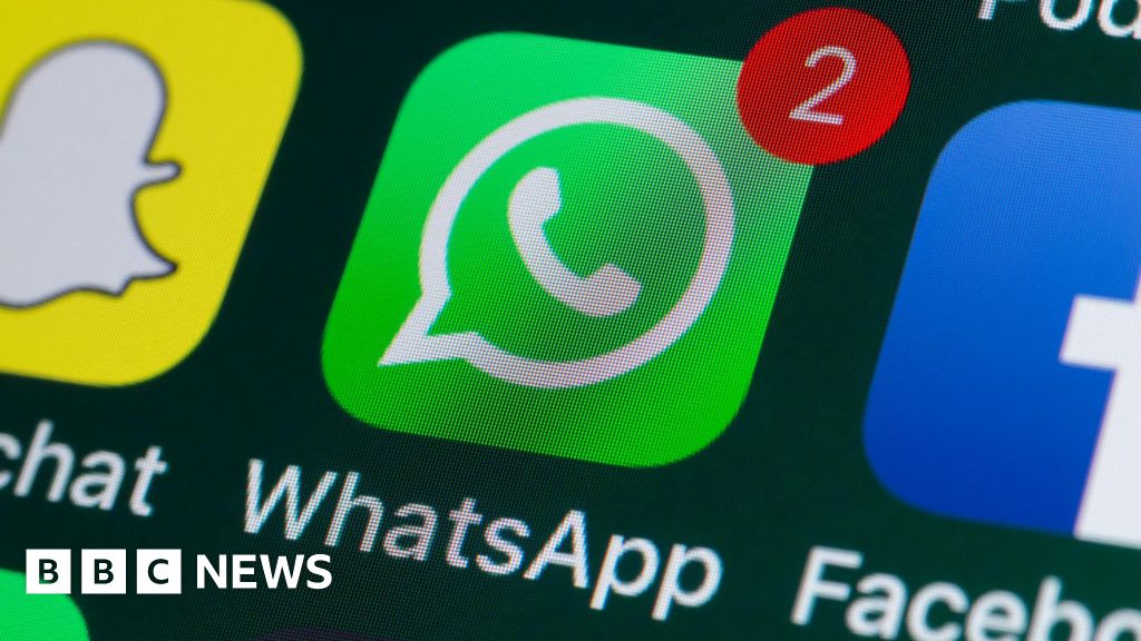 La UE ordena a Meta que abra WhatsApp a los chatbots de IA rivales