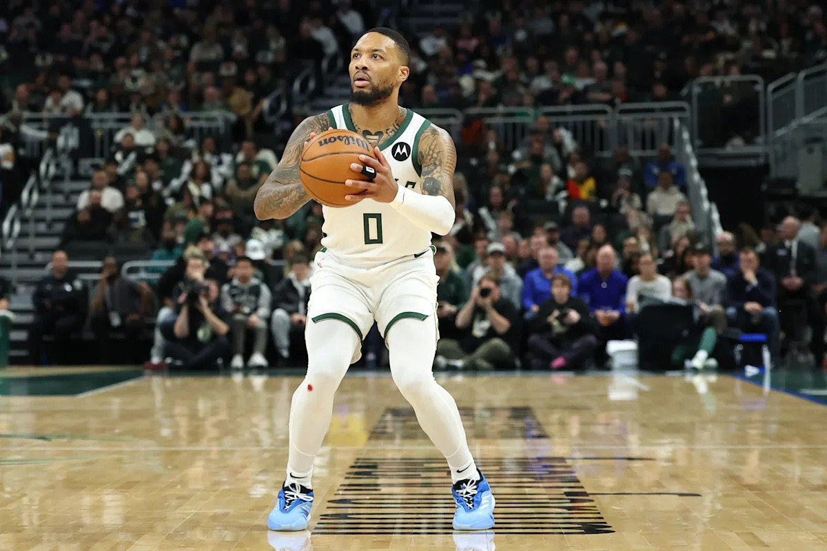 NBA All-Star 2026: cómo ver el concurso de triples este fin de semana, hora de inicio, calendario completo de eventos y más