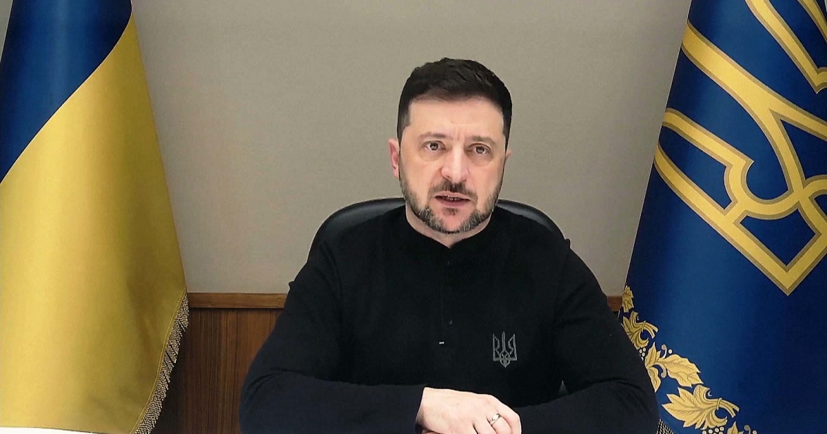 f_mo_lon_zelenskyy_251125-ir80q0.jpg