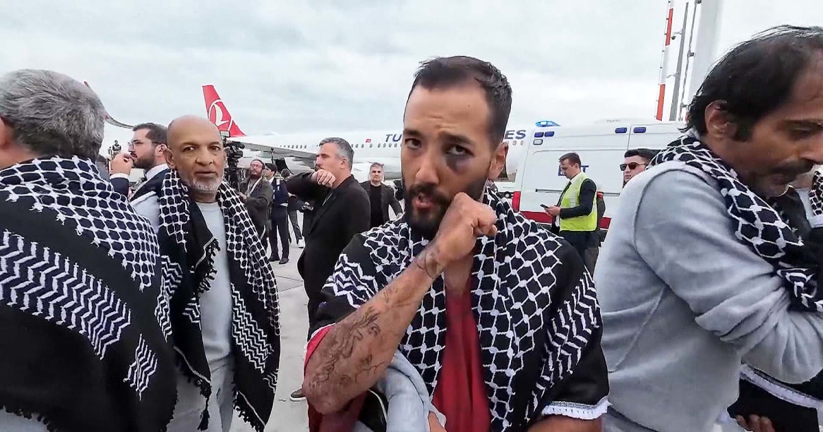 f_tov_lon_activistsallegations_260521-j6y47m.jpg