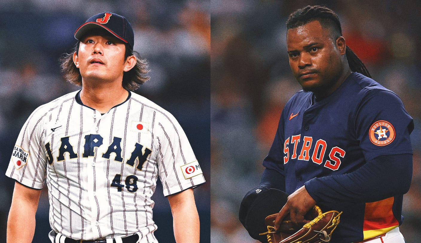 fa-pitchers-horiz.jpg