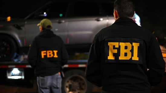 David Rush: 5 cosas sobre el ex oficial de la CIA arrestado con 40 millones de dólares en oro en casa por ‘gastos comerciales’