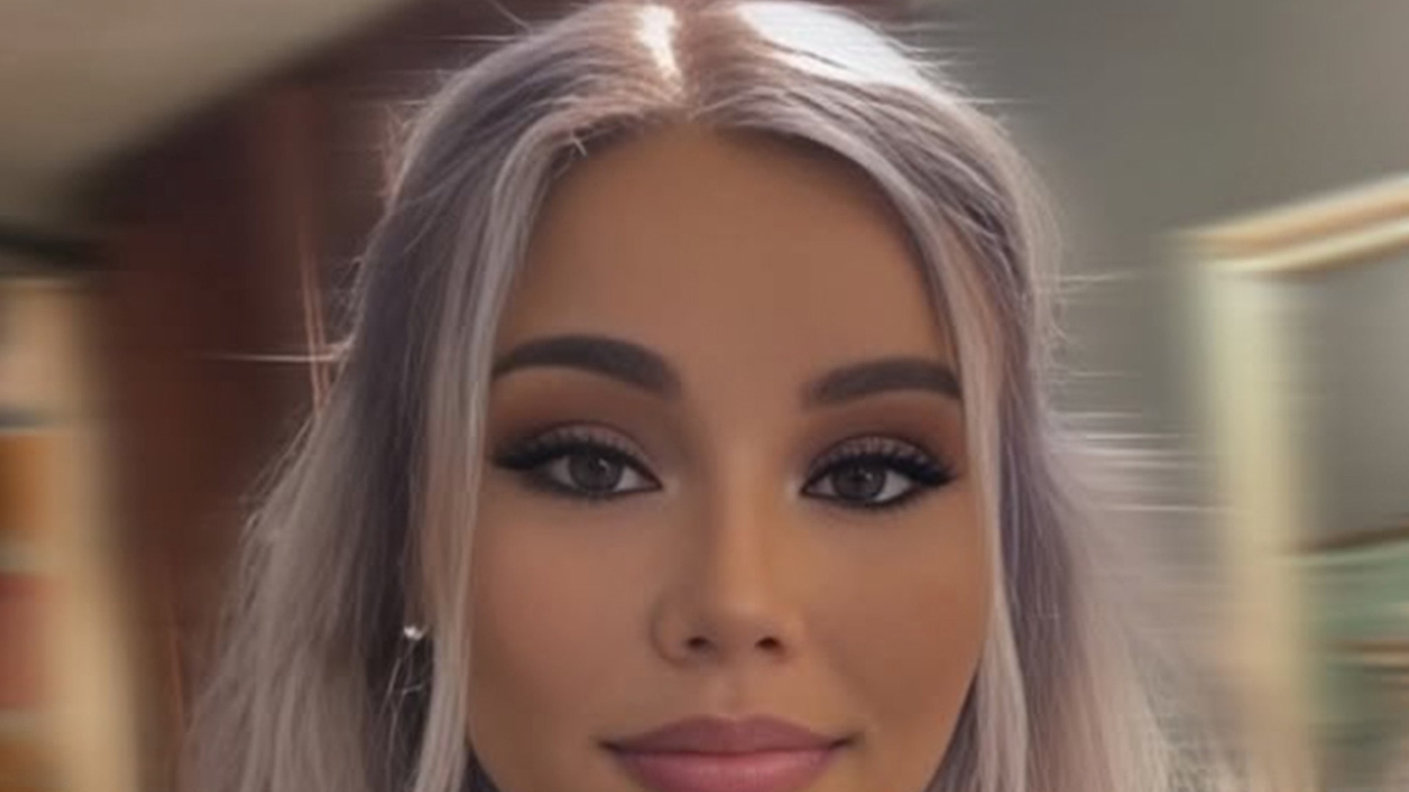 fc82ed46b0f942aa9efe2cd4792633d3_xl.jpg
