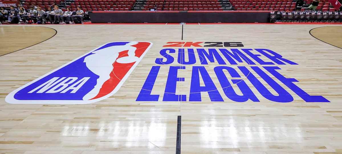 La NBA probará la ‘regla de 1 tiro libre’ diseñada para mejorar el flujo del juego en las próximas ligas de verano