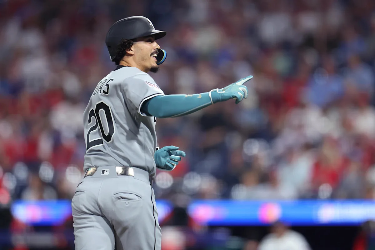 Juego de Estrellas de la MLB 2026: LA Liga Americana logra una blanqueada de 3 hits y Cody Bellinger gana los honores de MVP por su sencillo productor