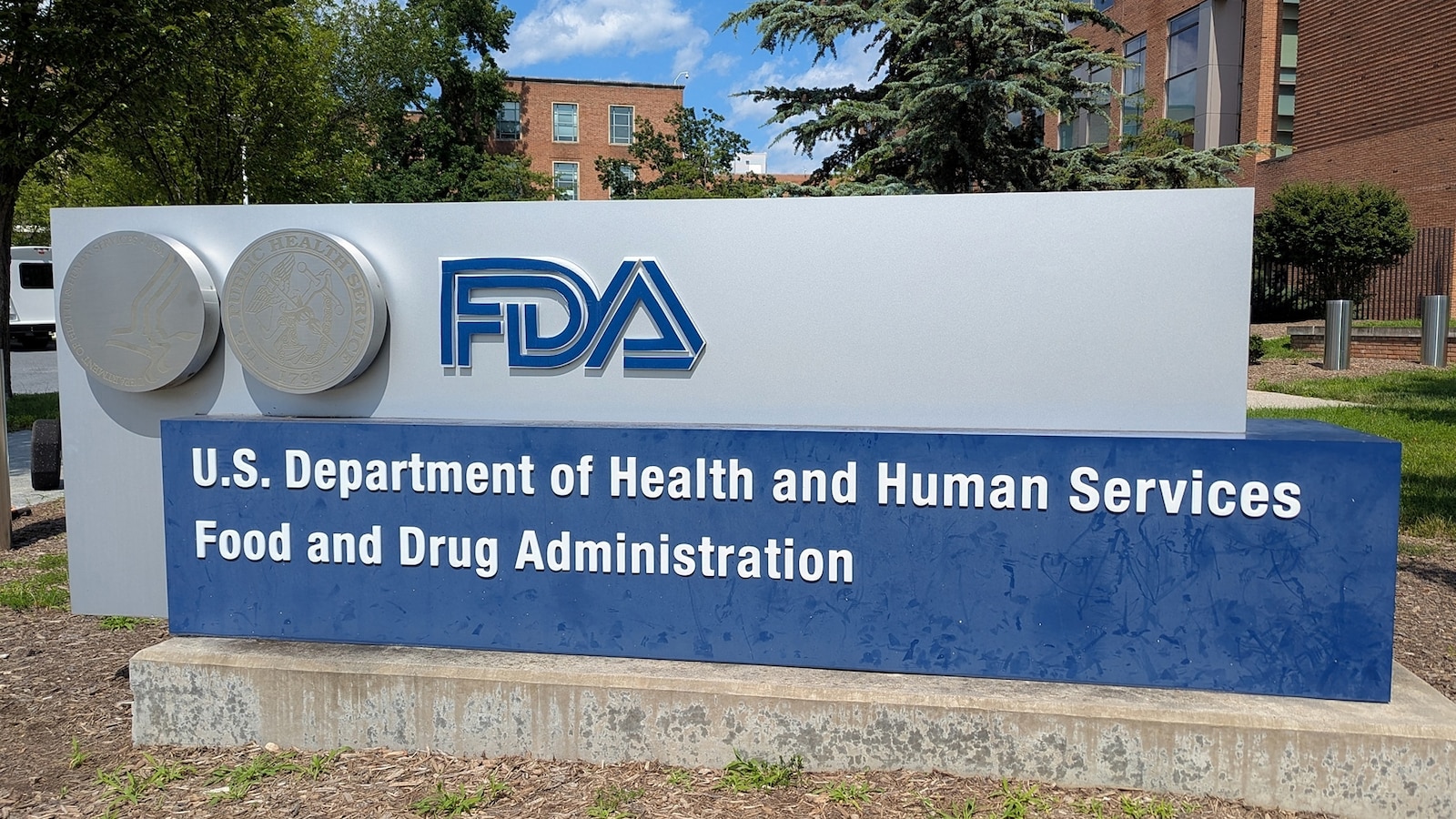 El Comité Asesor de la FDA vota para agregar el popular péptido BPC-157 a la lista de medicamentos compuestos