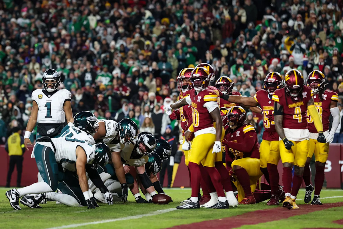 La NFL no espera la propuesta de prohibición de impulsar esta temporada baja después de años de críticas y controversias.