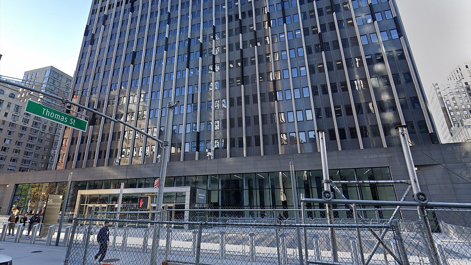 federal-plaza-1-ht-gmh-260720_1784556566524_hpMain_16x9.jpg