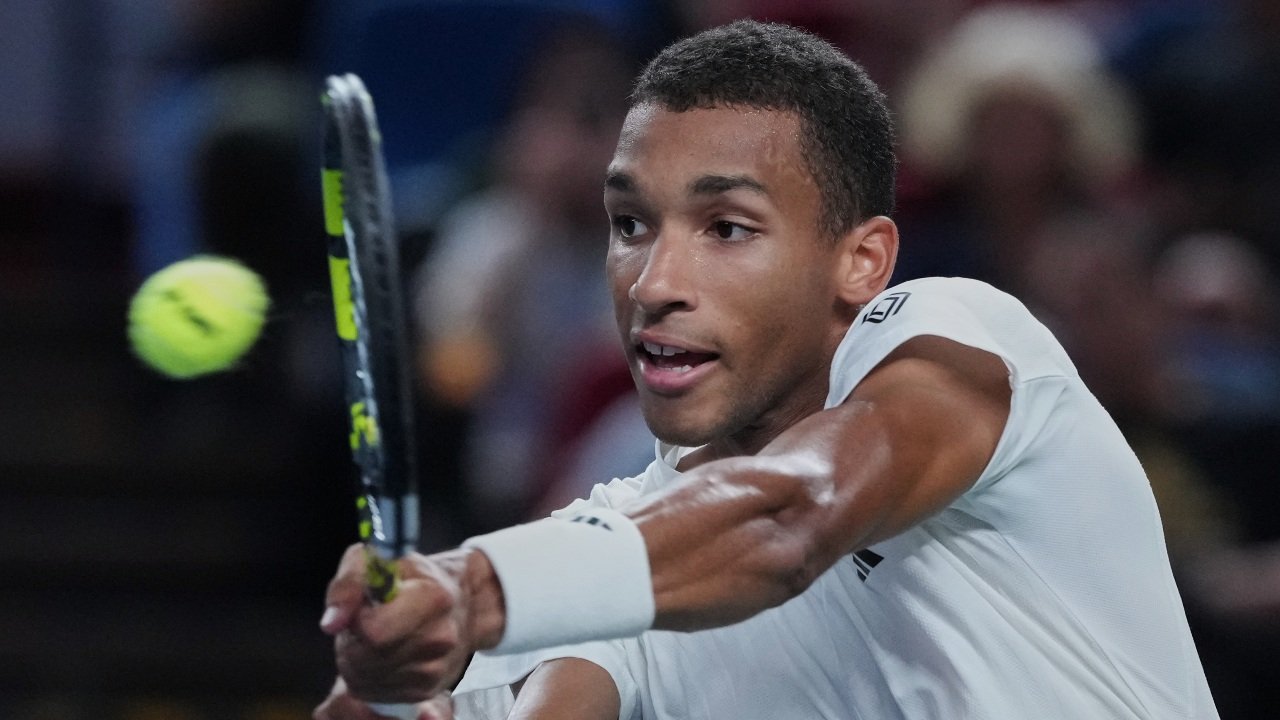 felix-auger-aliassime.jpg