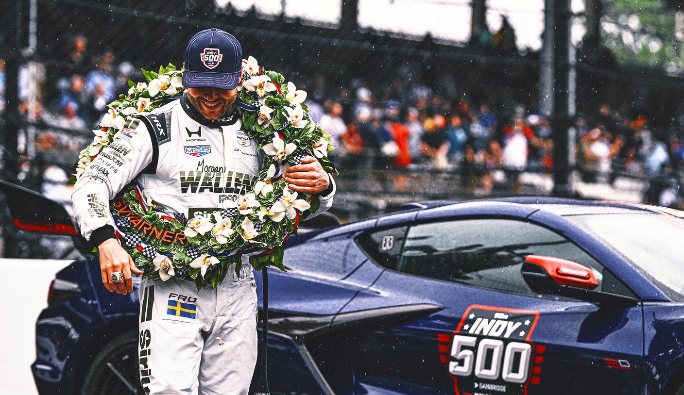 felix_indy-500_followup_pockrass.jpg