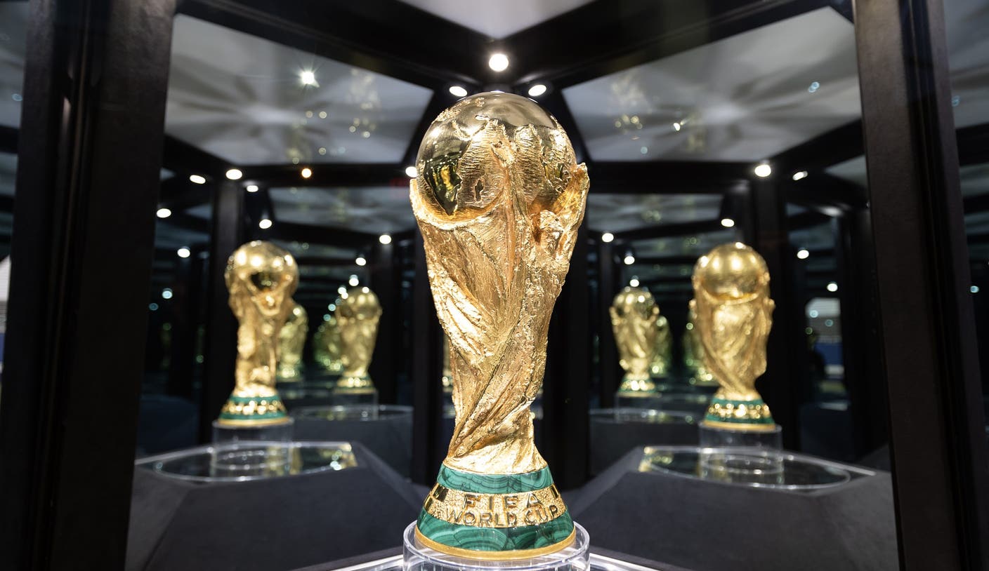 fifatrophy-scaled.jpg
