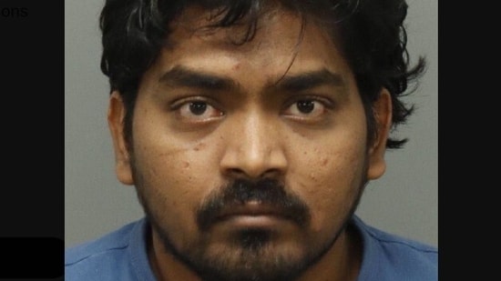 ¿Quién es Kiran Netha Pasunuri? Padre indio acusado de asesinar a un niño de 2 años en Carolina del Norte