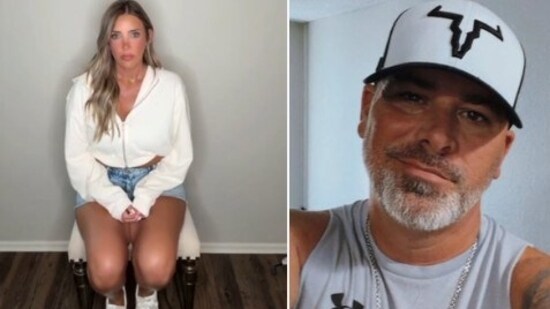 ¿Quién era el exmarido de Sara Duffey? Todo sobre el comportamiento de Jeremiah Shawn Duffey; Detalles impactantes revelados cuando su hijo llamó al 911
