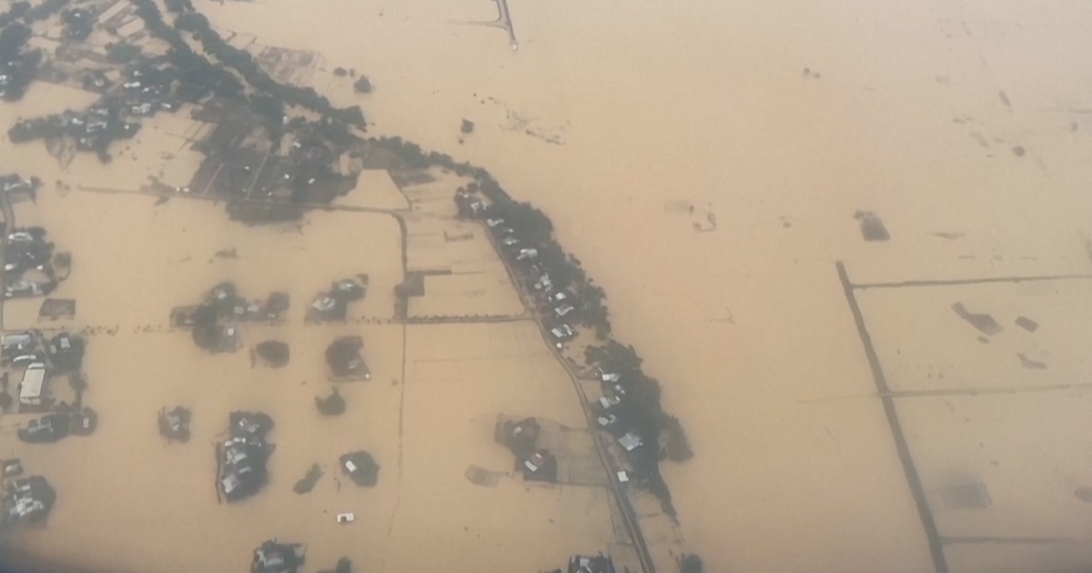 flooding-c5wzlk.jpg