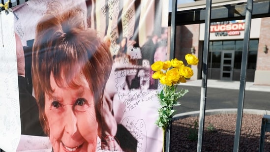 Caso de Nancy Guthrie: el ex FBI hace preguntas a la familia y al sheriff después de que “no hay agresión” en el informe de la casa; “¿Qué vio Camron?”