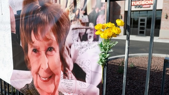 Actualización de Nancy Guthrie: Los expertos señalan un grave error en la investigación; La policía pensó que la madre de Savannah se había ‘alejado’