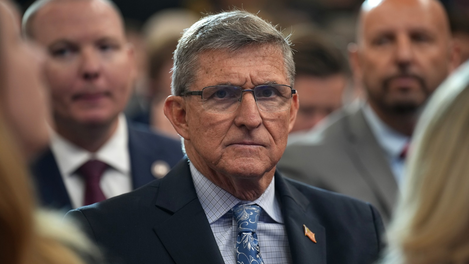 flynn-gty-er-260325_1774468238205_hpMain_16x9.jpg