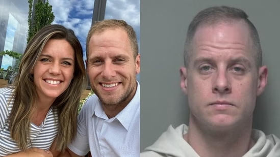 Rumor del caso Caleb Flynn: los rumores sobre Alleigha Botner aumentan en medio del cargo de asesinato del cantante American Idol; “Ashley merecía algo mejor”