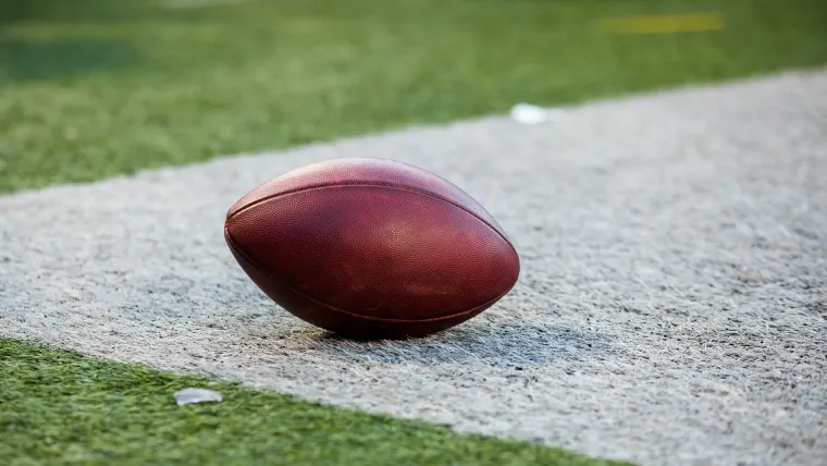 football20generic.jpg.webp.webp