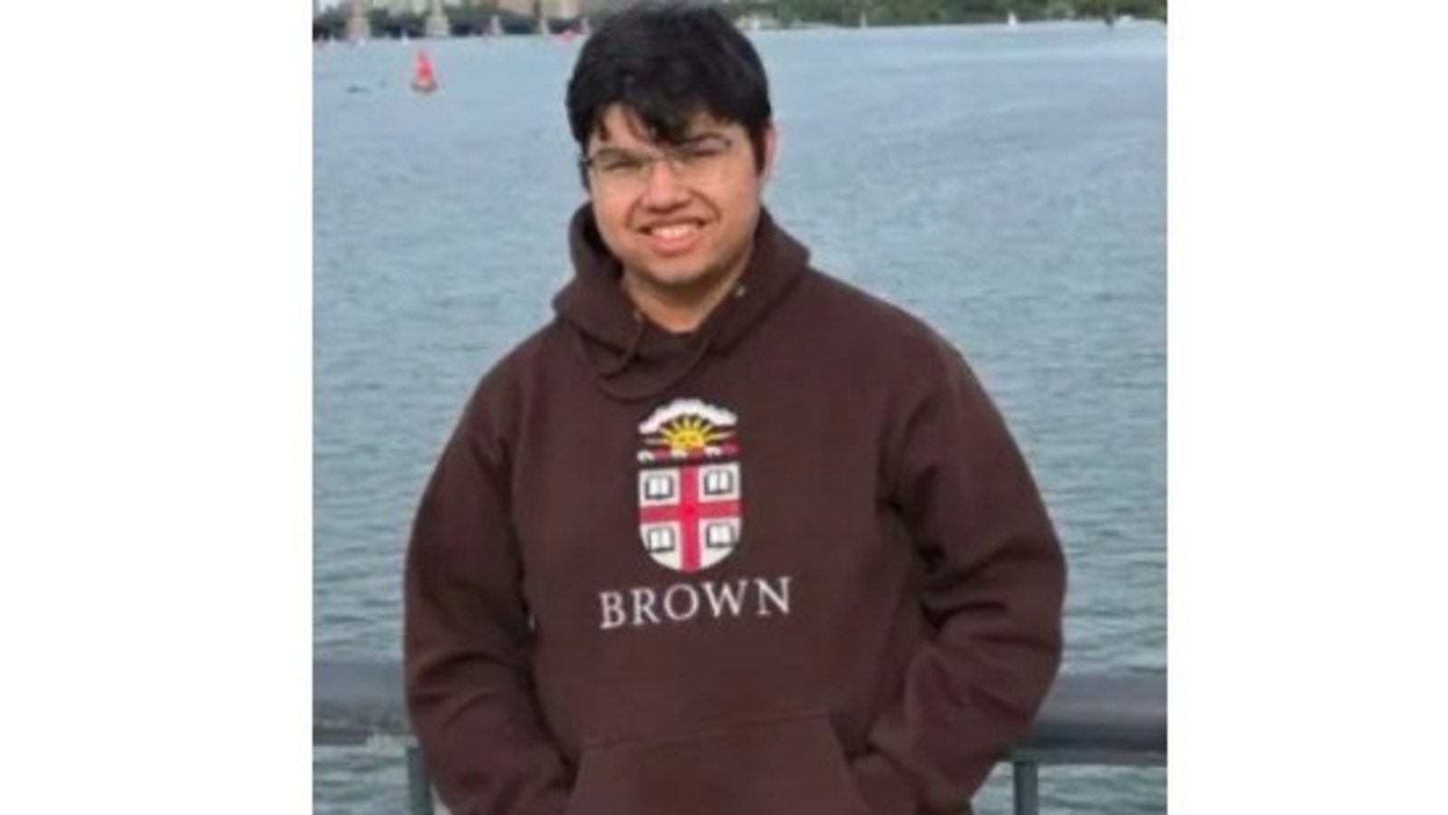 fund_1765816681515_1765816691898.jpg