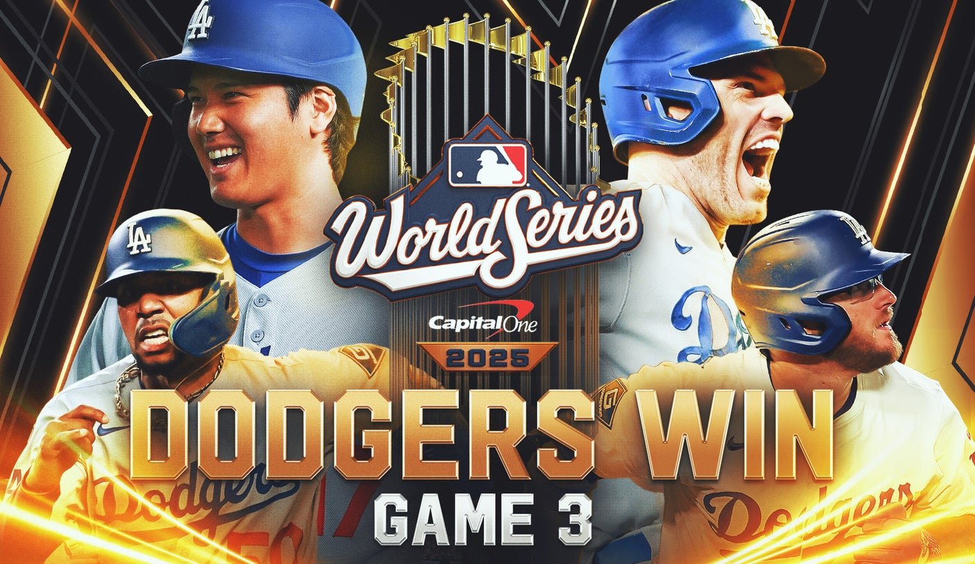 game-3-dodgers16x9.jpg