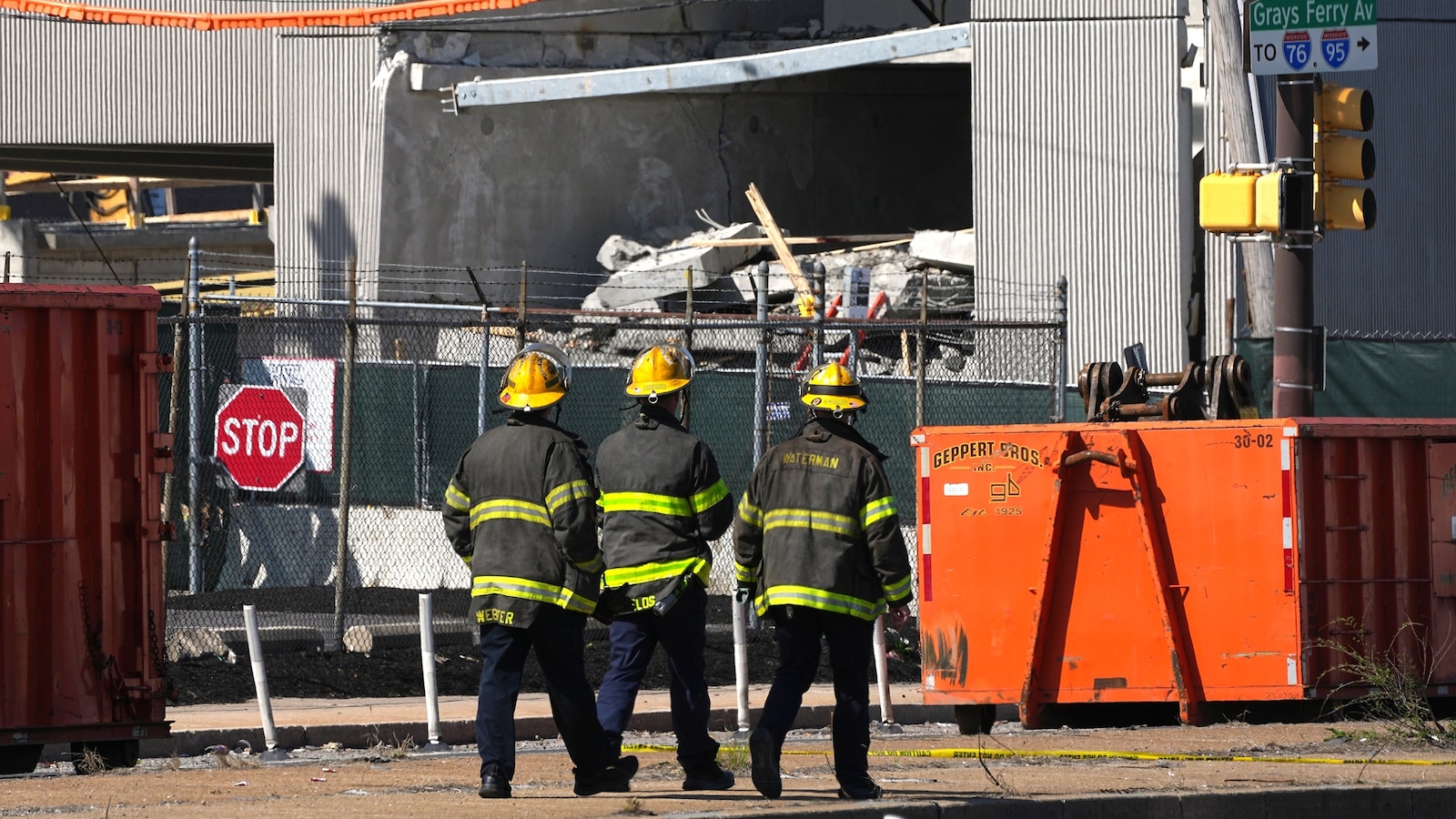 garage-collapse-philly-main-ap-jt-260409_1775749381942_hpMain_16x9.jpg