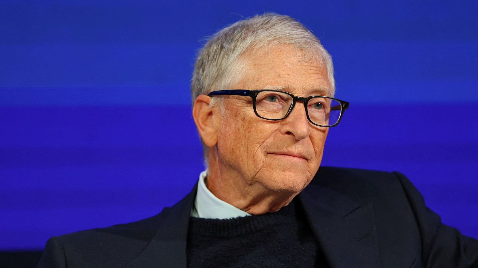 Bill Gates responderá preguntas del Comité de Supervisión de la Cámara sobre su relación con Epstein