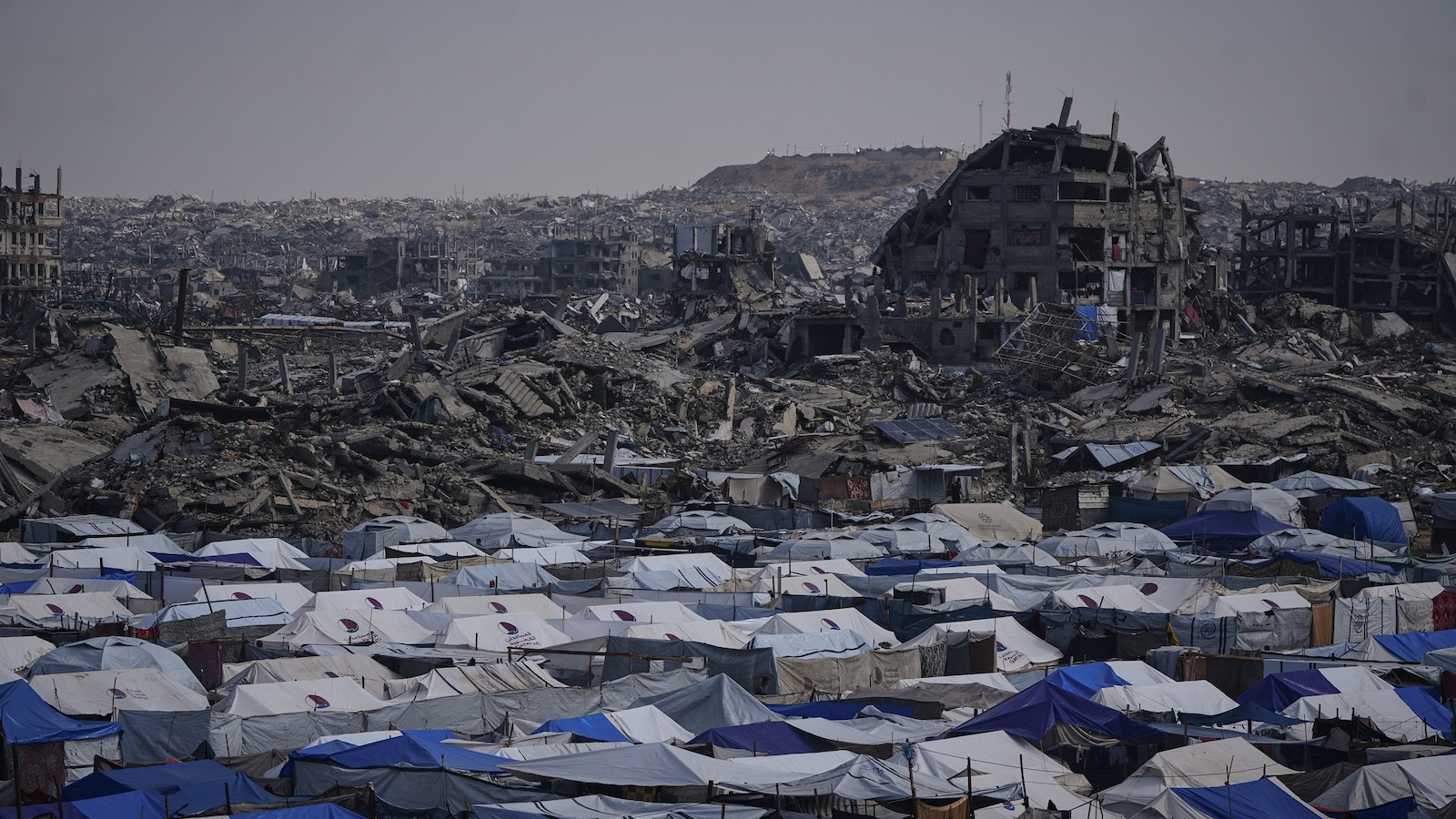 gaza-tents-mo_1764954292380_hpMain_16x9.jpg