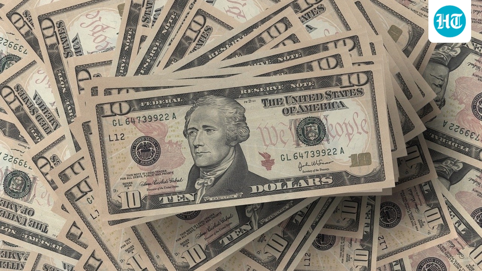 Bono en efectivo gratis: el segundo condado más grande de EE. UU. otorga $500 por mes a los residentes en 2026, ¿quién recibirá esta cantidad?