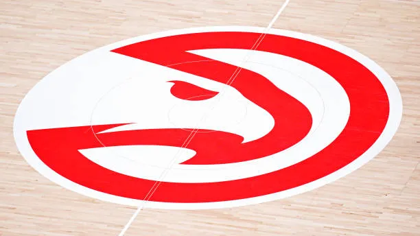 Los Atlanta Hawks hicieron una gran incorporación al hijo de la NBA en el último Mock Draft de 2026