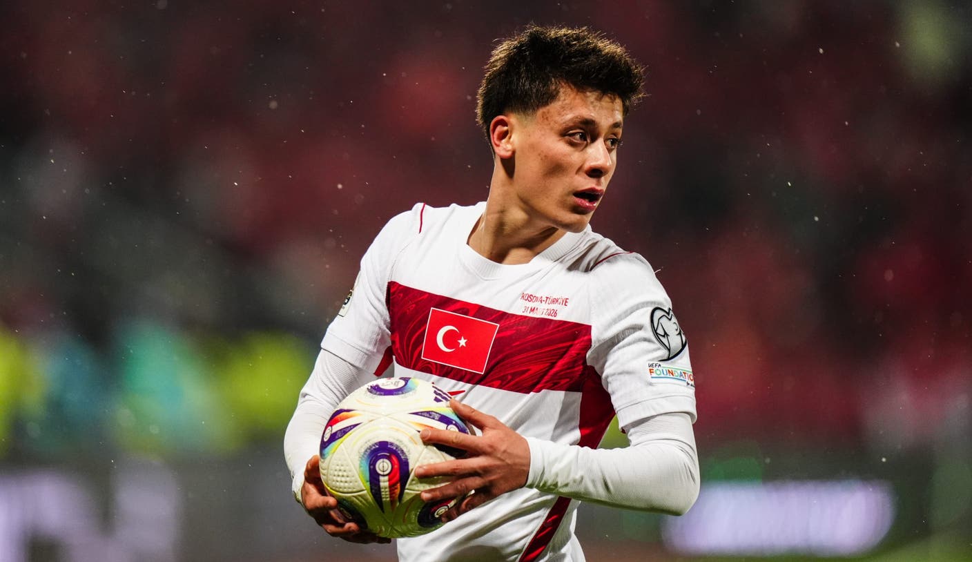 Predicción, probabilidades y selecciones para el partido de la Copa Mundial Australia vs Turquía