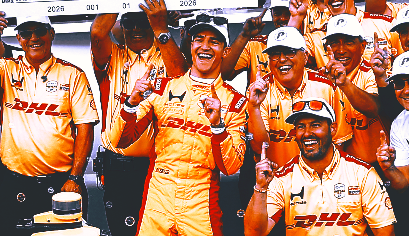 gettyimages-2276260896.png