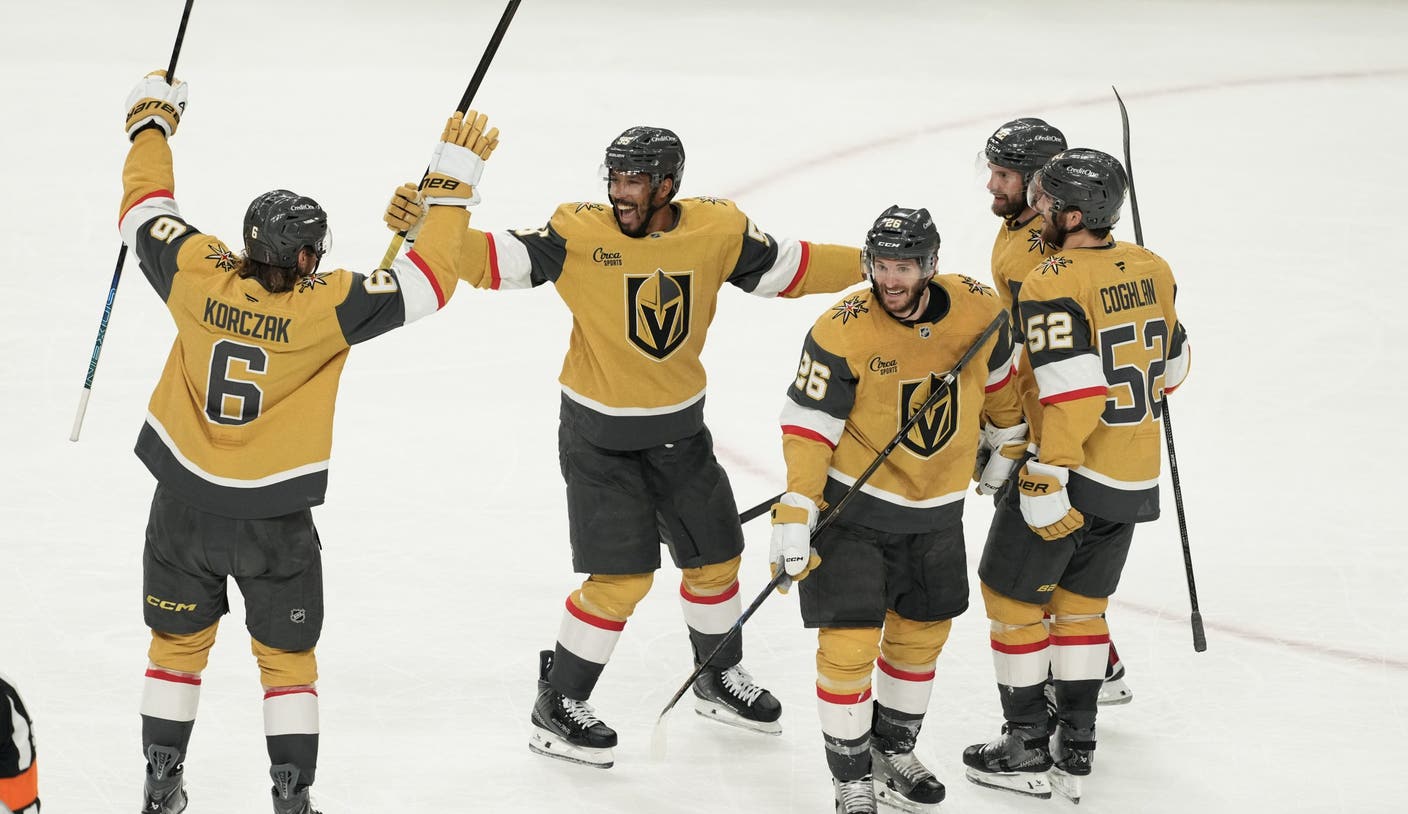 Código promocional de Polymarket FOX: obtenga un bono comercial de $ 50 para los playoffs de la NBA y la NHL