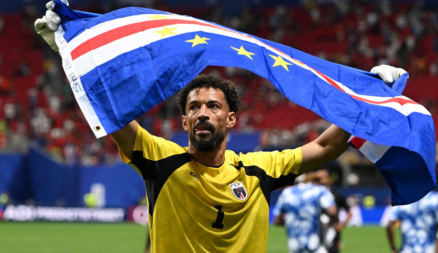 Arabia Saudita vs Cabo Verde: predicciones, probabilidades y selecciones para el partido del Mundial