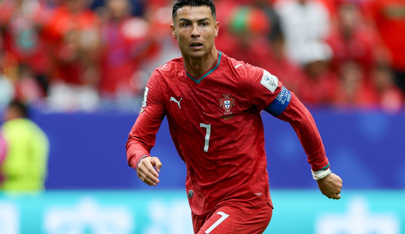 Portugal vs Uzbekistán: predicciones, probabilidades y selecciones para el partido del Mundial