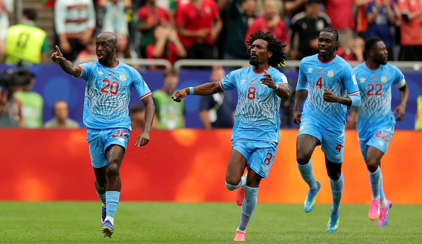 RD Congo vs Uzbekistán: predicciones, probabilidades y selecciones para el partido de la Copa del Mundo