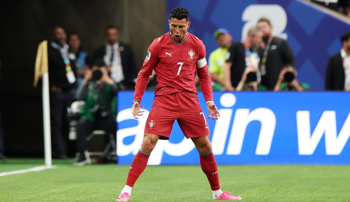 gettyimages-2282965616.jpg