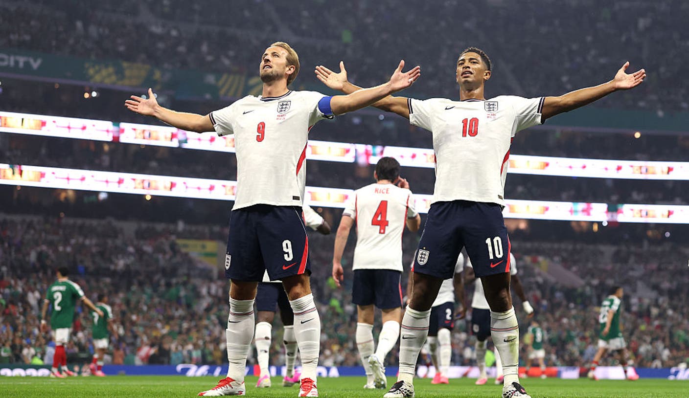 ¿Quién queda para el Mundial 2026? ¿Quién fue eliminado?