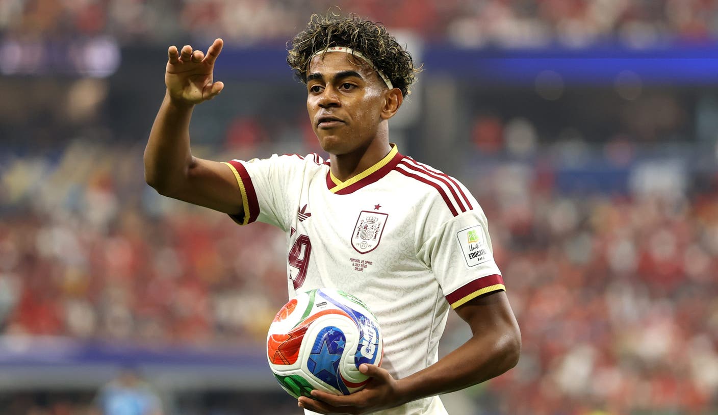 España vs Bélgica: predicciones, probabilidades y selecciones para el partido del Mundial