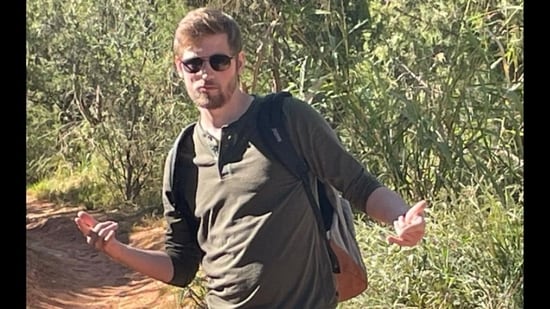 ‘Pensé que era como dinero de Monopoly’ La madre de la estrella de Twitch Sodapoppin pensó que sus primeras ganancias por transmisión eran ‘falsas’